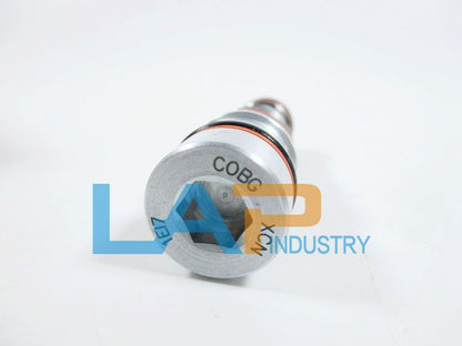 SUN COBGXCN Balance Valve - 1 Piece - SUN