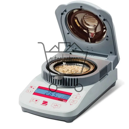 Ohaus Moisture Analyzer MB23 Lab Infrared Heating Grain Moisture tester meter