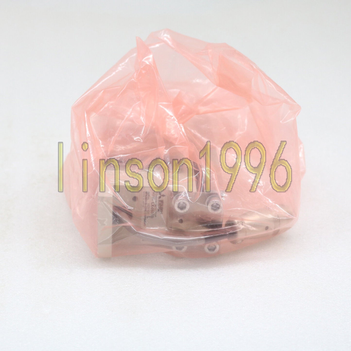 Mitsubishi LX-050TD Tension Sensor 1PC IN BOX - MITSUBISHI