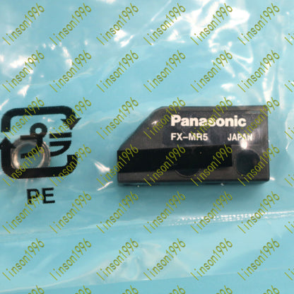 Panasonic FX-MR5 Optical Fiber Concentrator In Box Fast - PANASONIC