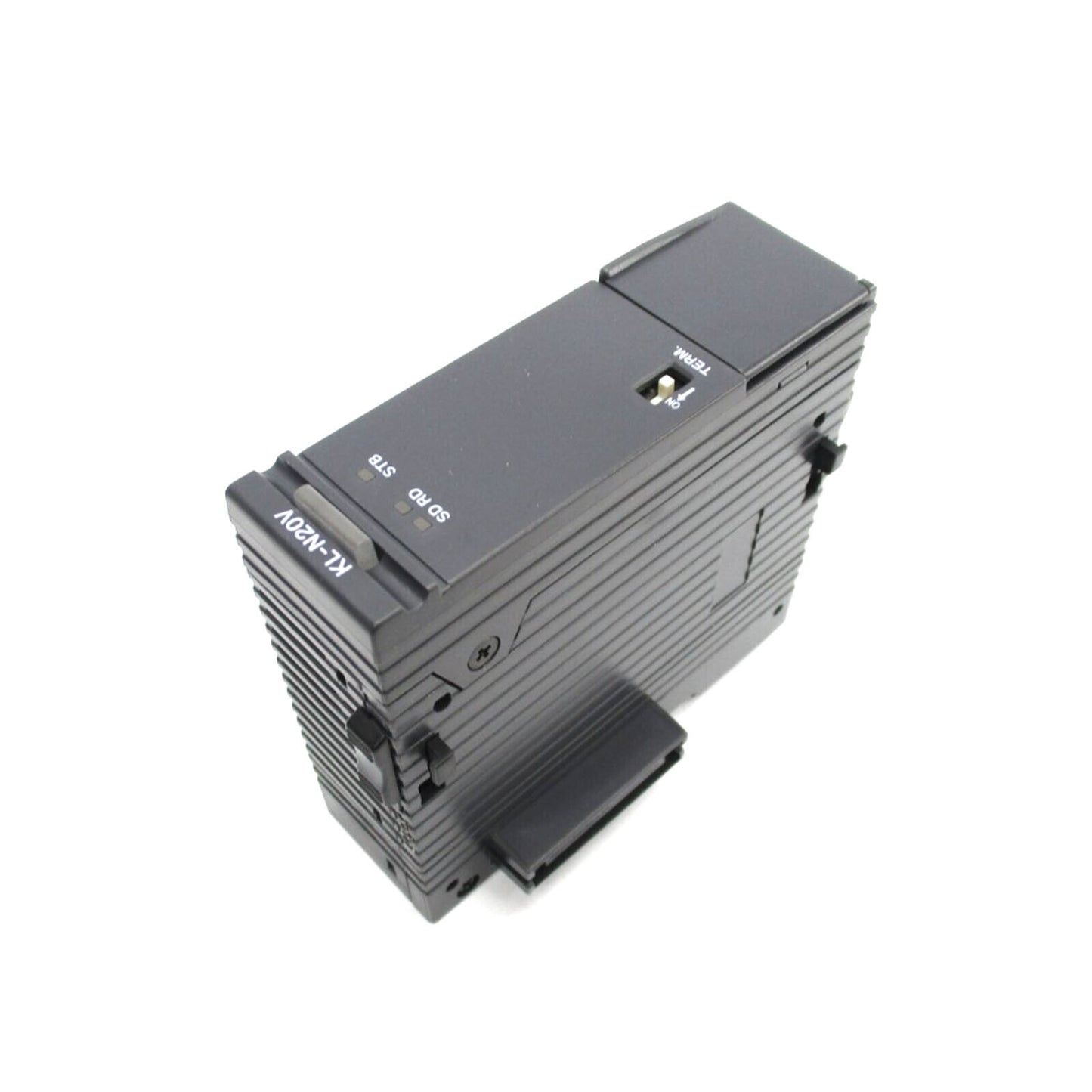 KEYENCE KL-N20V 1-pc: High-Quality Product at Great Price - KEYENCE