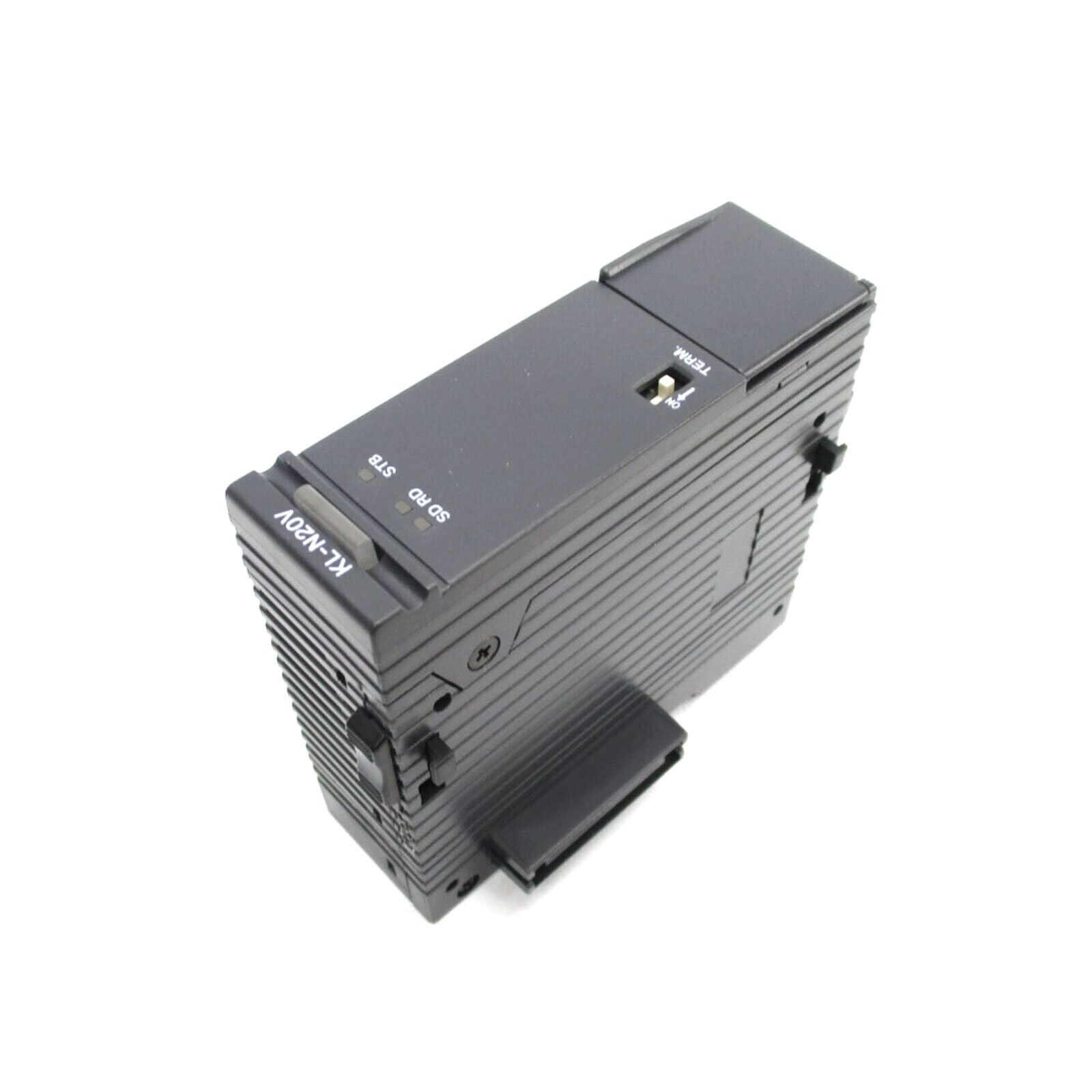 KEYENCE KL-N20V 1-pc: High-Quality Product at Great Price - KEYENCE
