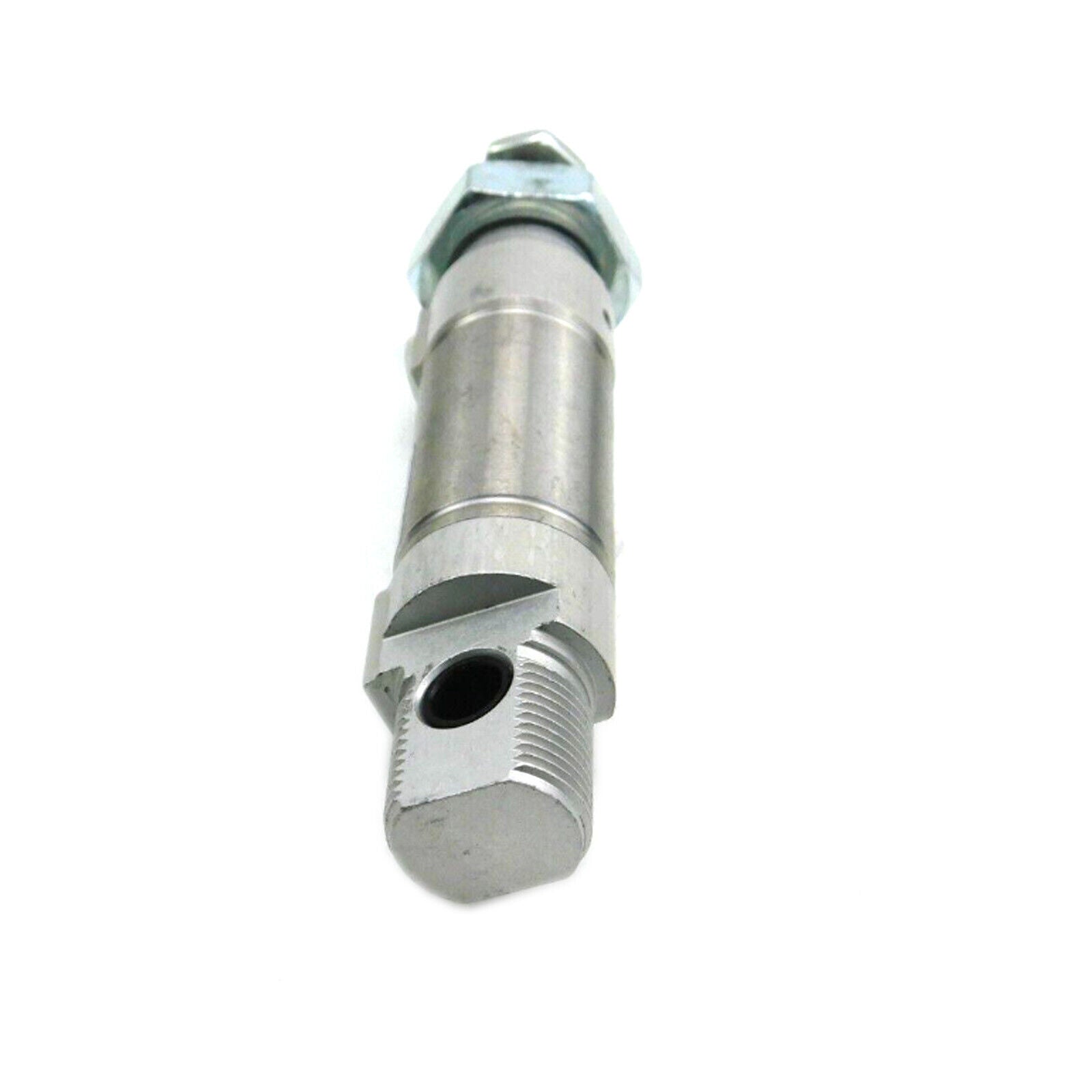 new 1PCS   FESTO Cylinder DSN2510P DSN-25-10-P 5075