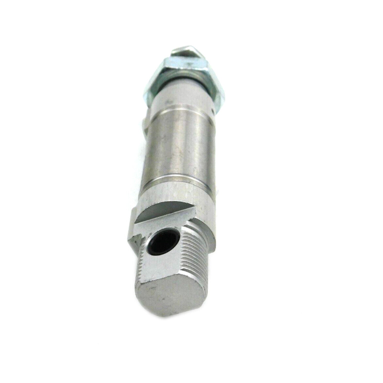New FESTO Cylinder DSN2510P - DSN25-10-P 5075 - FESTO