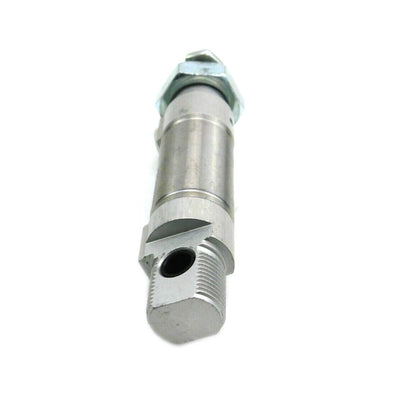 New FESTO Cylinder DSN2510P - DSN25-10-P 5075 - FESTO