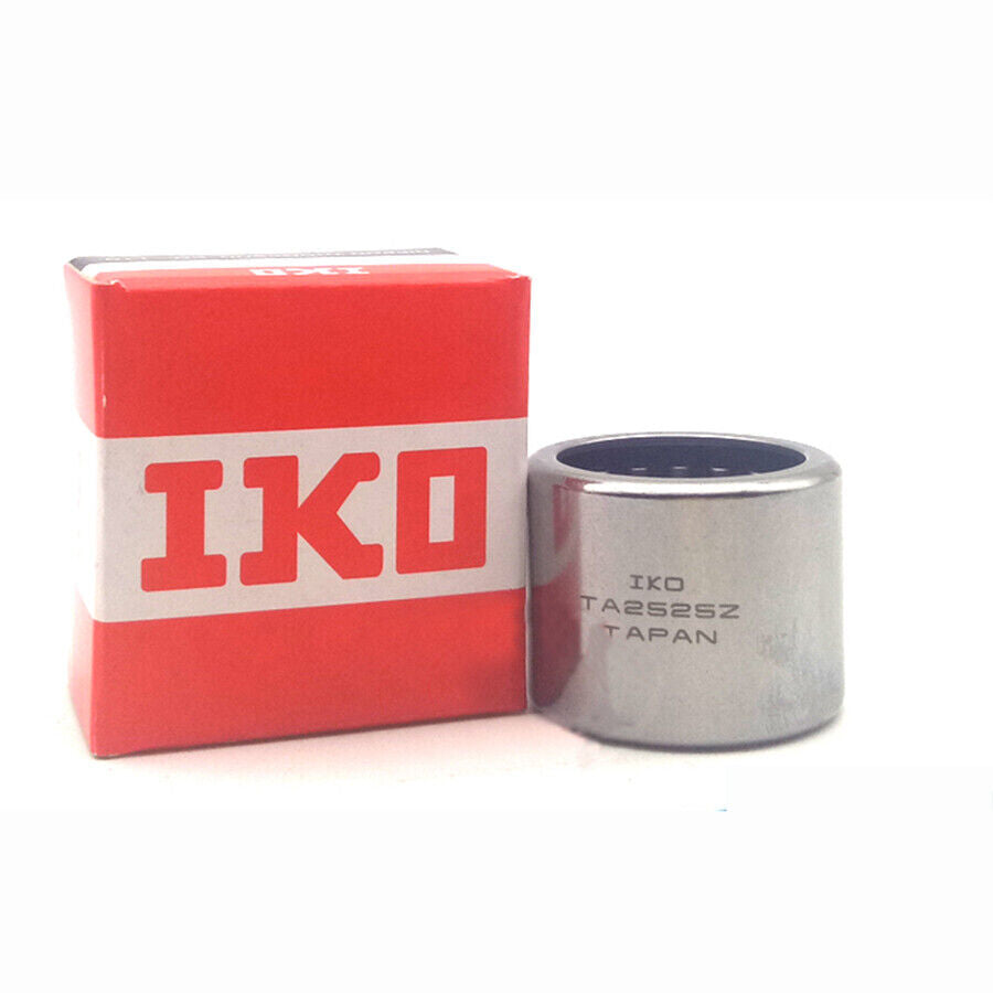new IKO TA2220Z Needle Roller Bearings 29x22x20mm - IKO