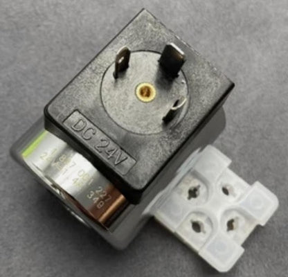 1837001227  BOSCH REXROTH COIL Free shipping