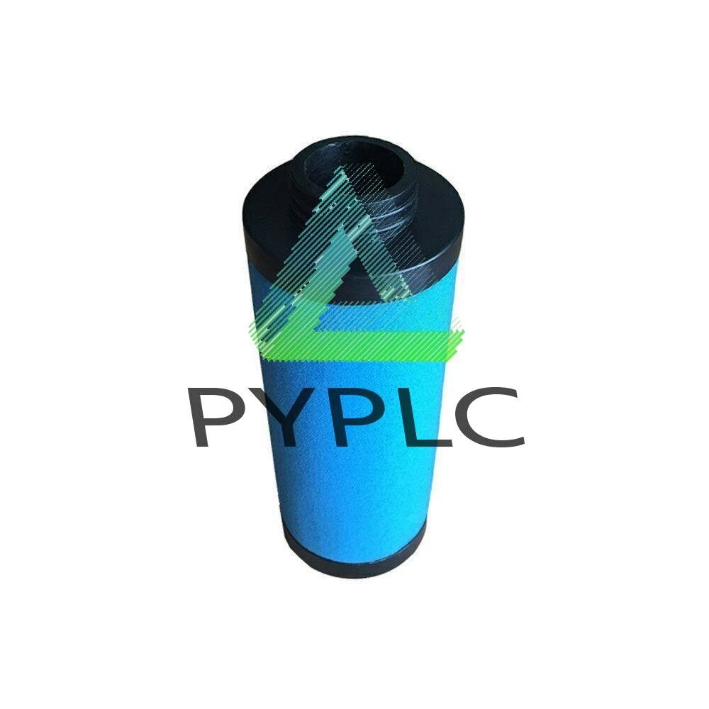1Pcs 2901300104 Pipeline Filter for Atlas Copco Compressor 2901-3001-04