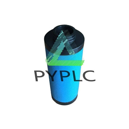 1Pcs 2901300104 Pipeline Filter for Atlas Copco Compressor 2901-3001-04