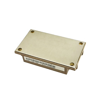 FUJI 2MBI300U4H-120-50 Power Supply Module - FUJI