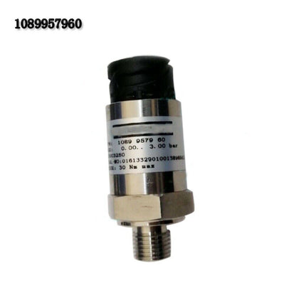 1089957960 Pressure Sensor FIT FOR Atlas Copco Air Compressor 1089-9579-60