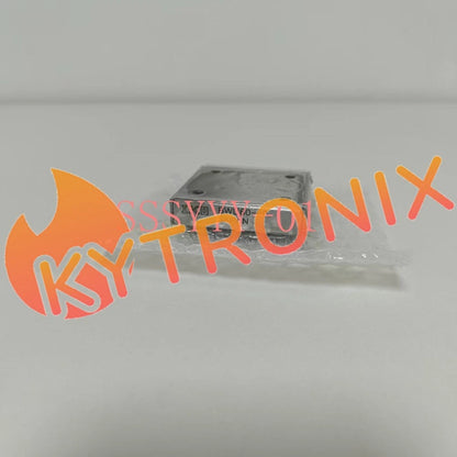 1PCS for IKO Precision Ball Slide Unit BWU60-60 Freight Free