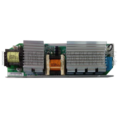 used Vacon PC00411F Fan Control Board