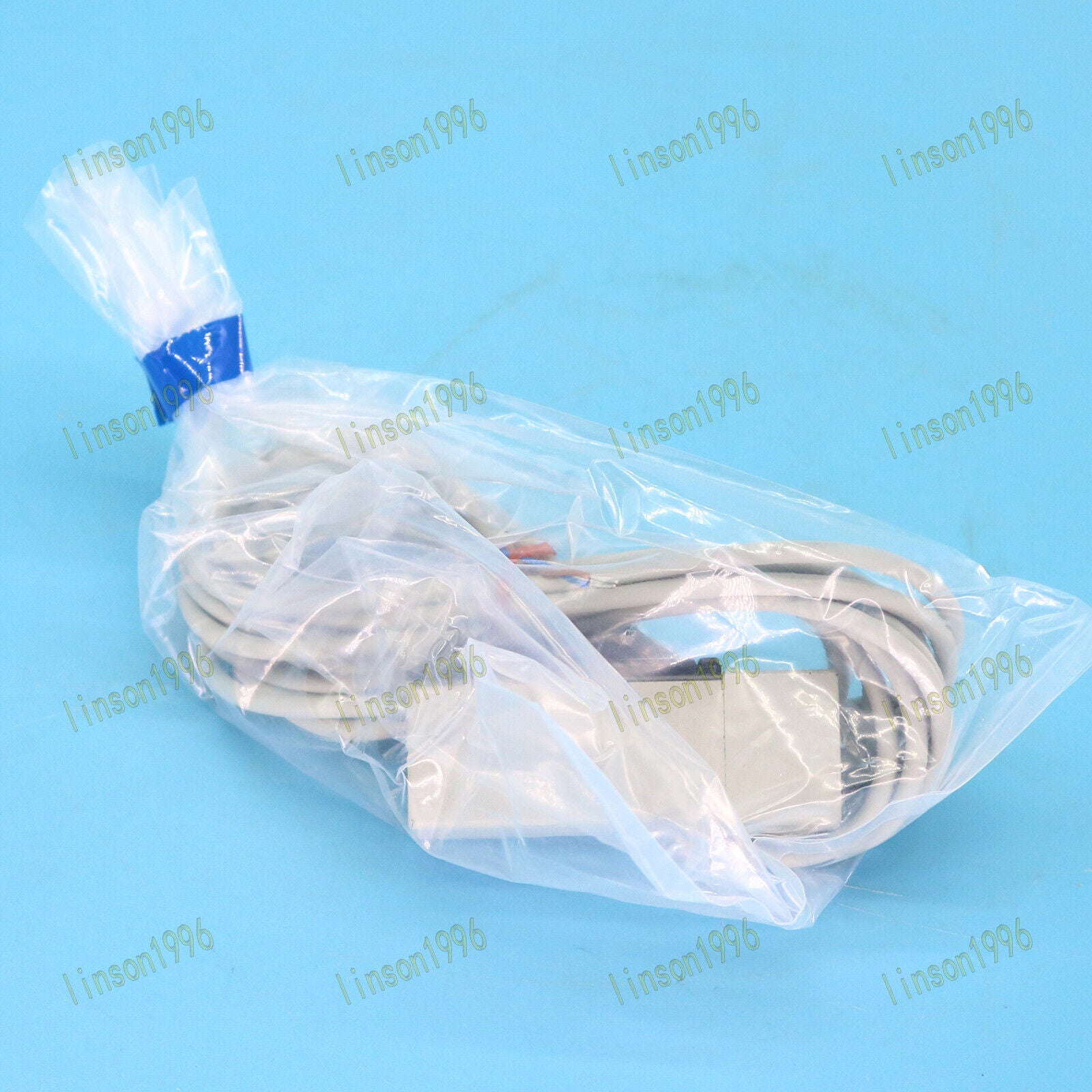 New 1PC Pressure Switch APS-6D3-W APS6D3W Spot Stocks - ABC ELECTRONICS