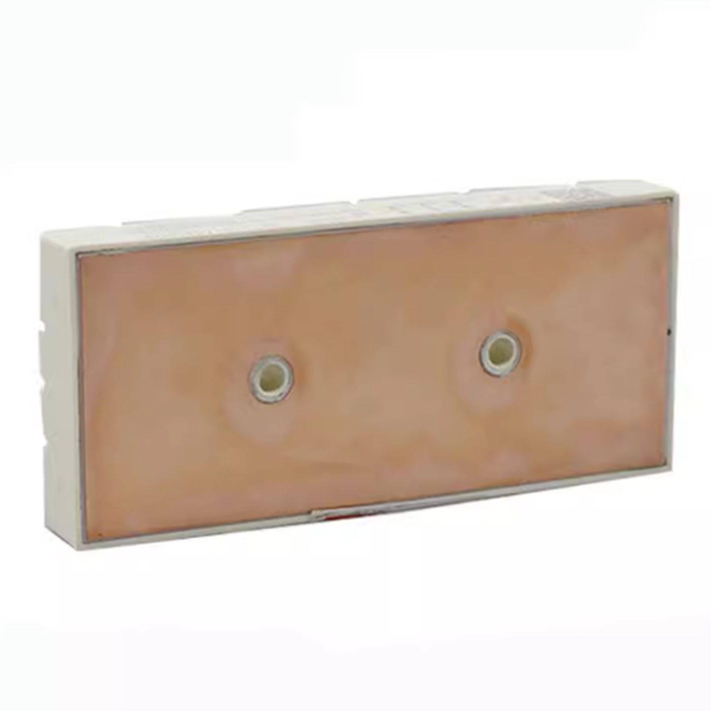 SEMIKRON SKDH146/16-L140: Power Module Supply - SEMIKRON