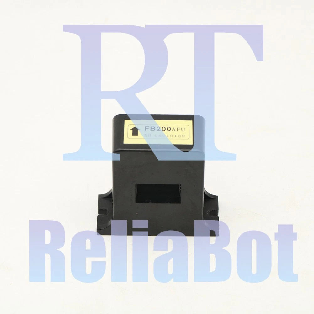 For FANUC FB200AFU Power module 1PCS