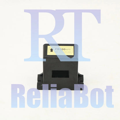 For FANUC FB200AFU Power module 1PCS