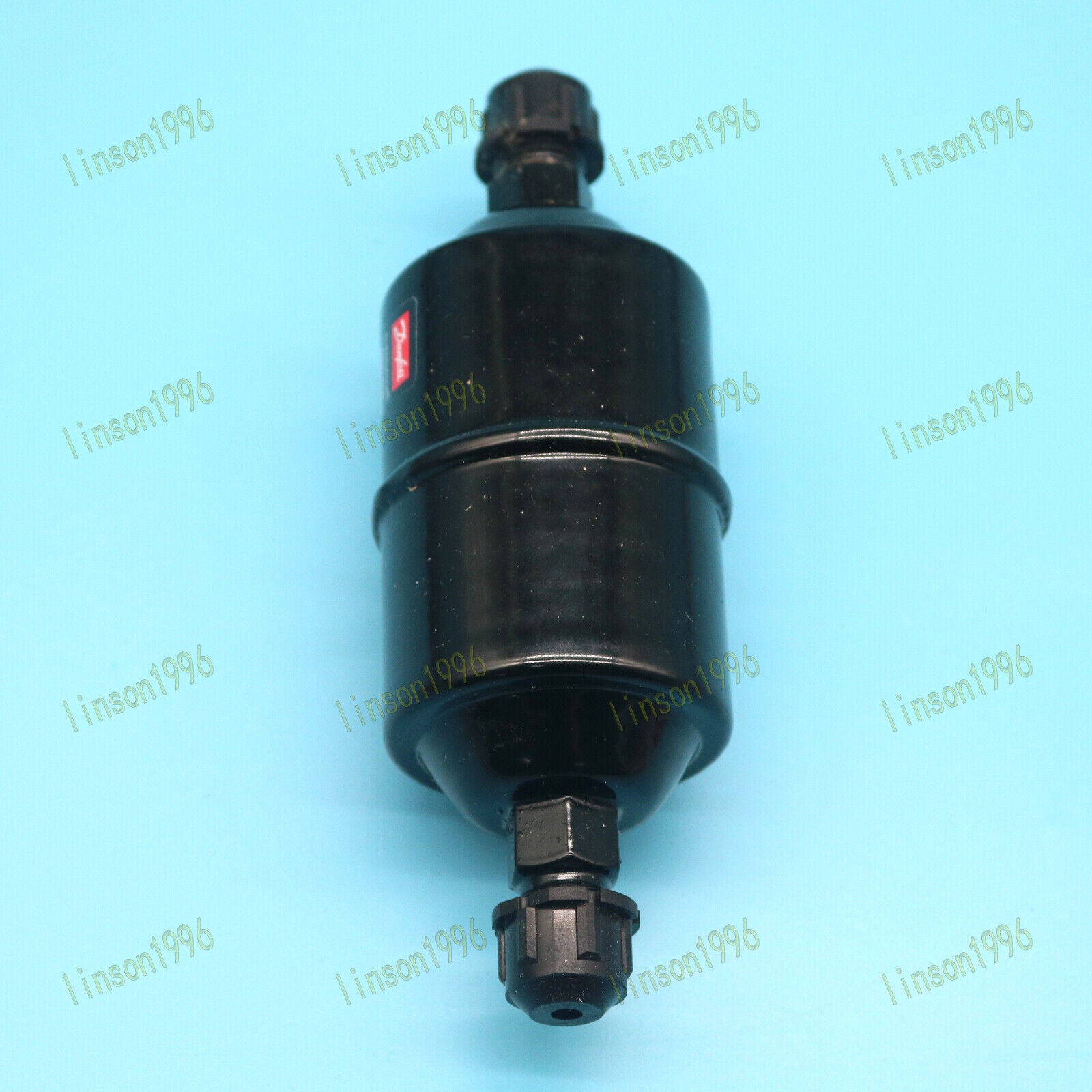 ONE Danfoss DML083 DML083 Hermetic Filer Drier - DANFOSS