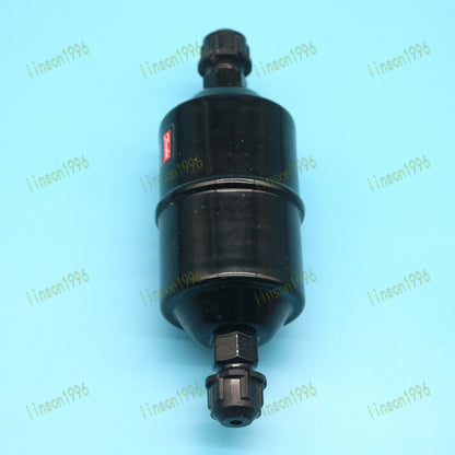 ONE Danfoss DML083 DML083 Hermetic Filer Drier - DANFOSS