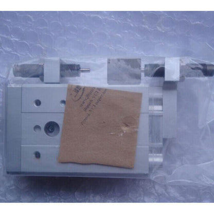new 1PC SMC MXS16-40B Cylinder MXS1640B - SMC