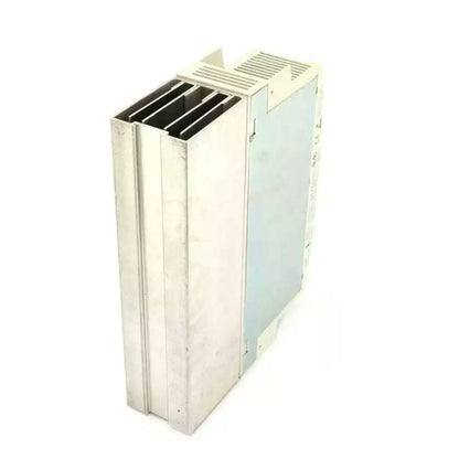 Used & Tested LENZE EVS9321-ES Frequency Inverter - LENZE