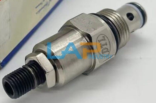 1PCS NEW DTL Overflow Valve CMR-082-K30N - CMR