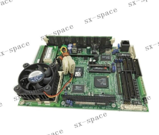 Used NOVA-600 V2.0 Tested Product - NOVA