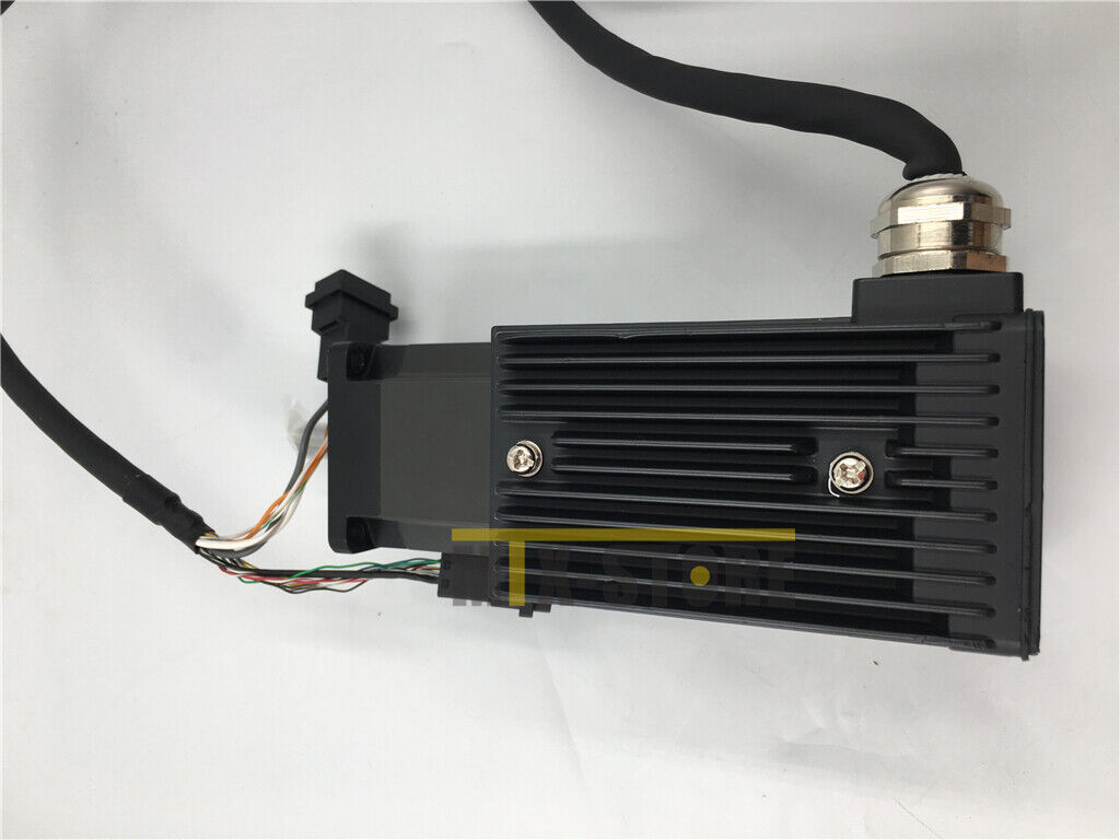 new 1pcs Mitsubishi servo motor HS-MF23EXV-S2 - MITSUBISHI