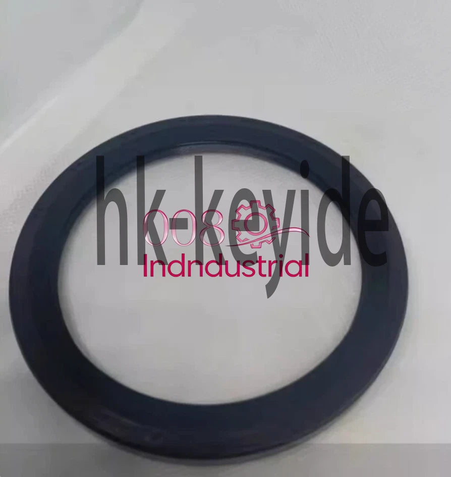 1Pcs FOR oil seal AH8846G 95*118*10