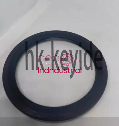 1Pcs FOR oil seal AH8846G 95*118*10