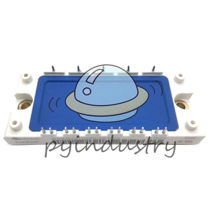 1PCS BSM35GD120DN2 MODULE Quality Assurance Free Shipping