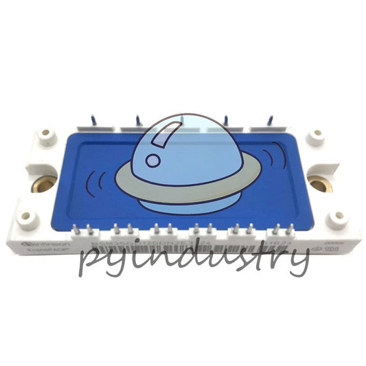1PCS BSM35GD120DN2 MODULE Quality Assurance Free Shipping