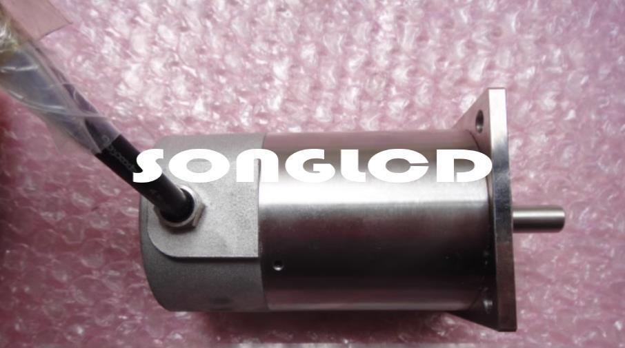 1PCS NEW MRE-32SP062FAC Motor Encoder - HONEYWELL