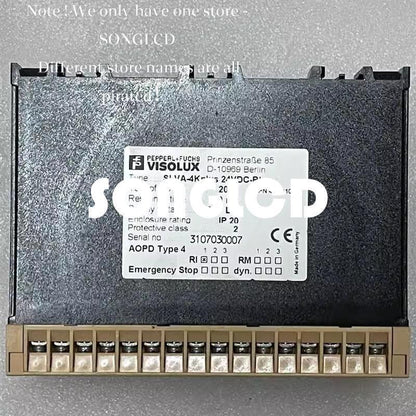 SLVA-4KPLUS 24VDC-RI High Efficiency Device - SCHNEIDER ELECTRIC
