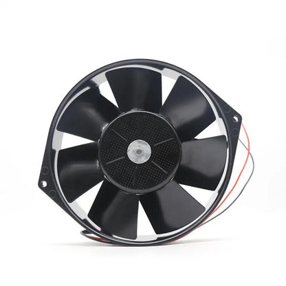 24V 19WAA Fan Frequency Converter for 7114NHR - ABC ELECTRONICS
