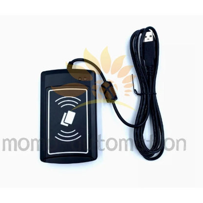 1PC FOR ACS ACR1281U-C8 contactless IC card reader Fast delivery