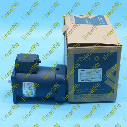 200W 220V Motor, Unique Design by JSCC, 1 Year Warranty - FIT FOR JSCC