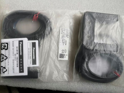 1PC  Panasonic CZ-172B-P UCZ172BP Photo Sensor  Free Ship