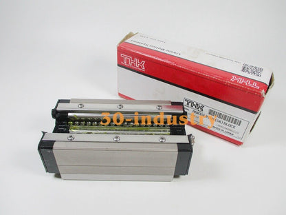 HSR35LR1SS Linear Guide Slider - Precision Engineering Part 55x70x134.8mm - string