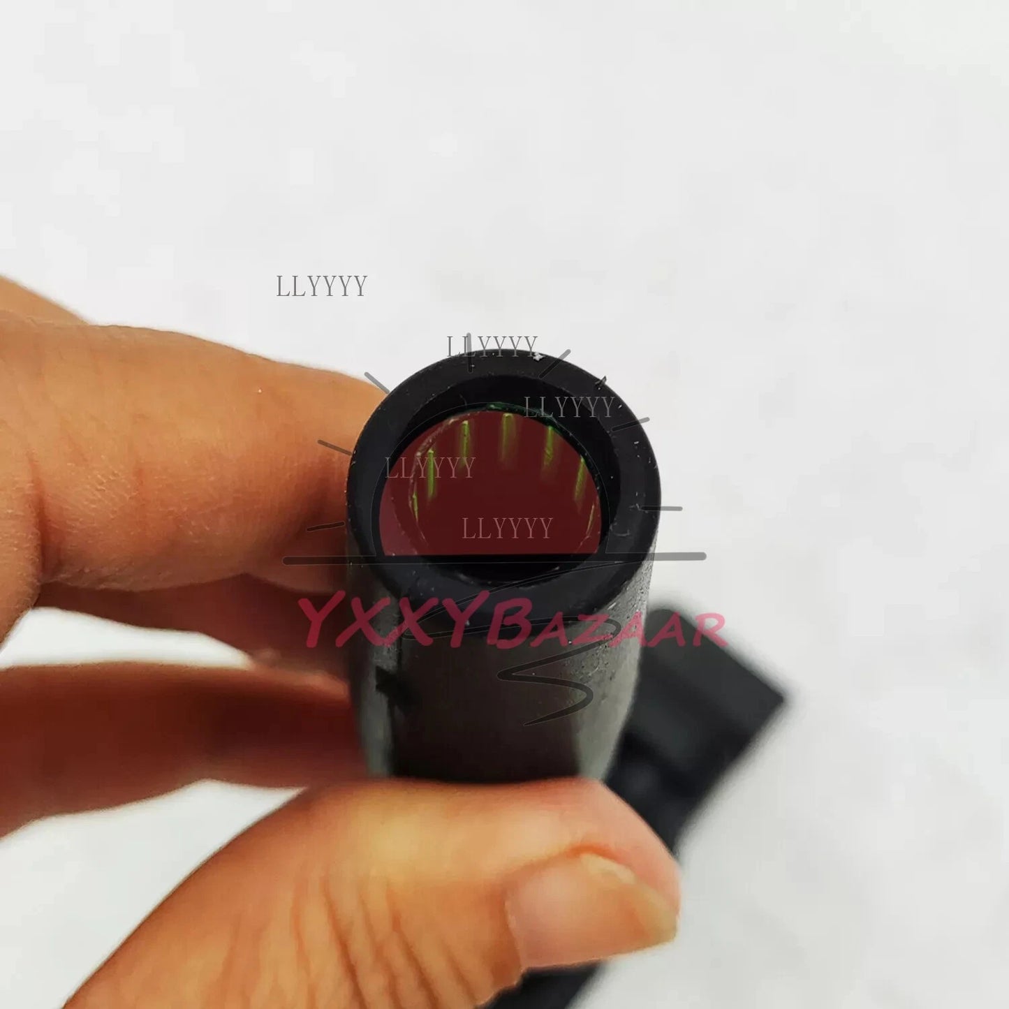 4 Ignition Coil For VW Tiguan Porsche Panamera Audi Q3 Q7 CJE 06H905110G Bosch