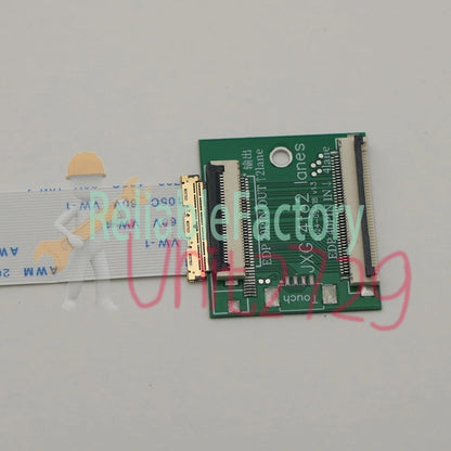 Cable and Adapter For Anycubic Photon MONO X Printer~