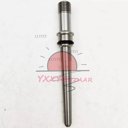 1X 5263308RX Fuel Injectors Superced 5263308 Fits For Cummins QSL8.9 5263308PX