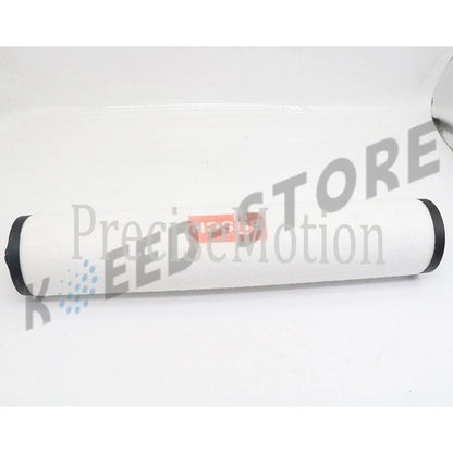 1PCS BUSCH 0532140159 Vacuum Pump Exhaust Filter