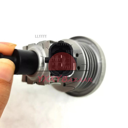 Sprinter DEF Injector Dosing Valve 0004901013 Fit For Mercedes Benz Freightliner