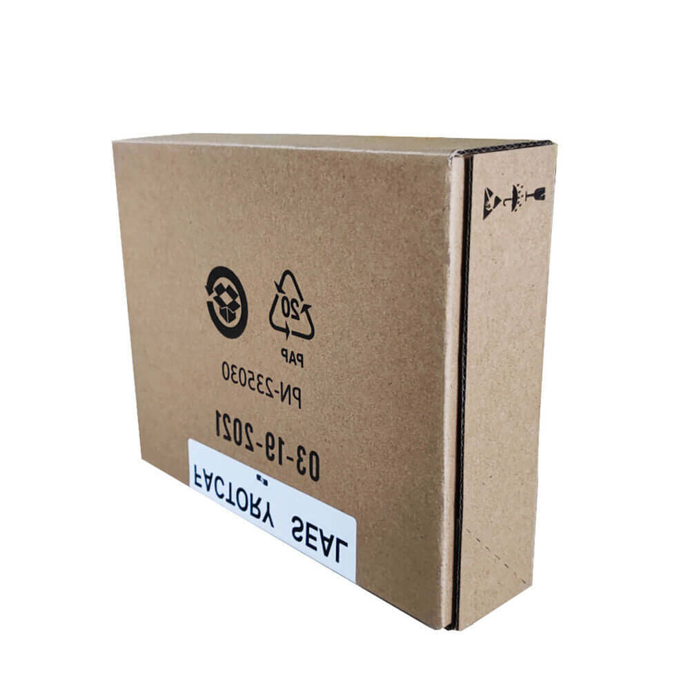 AB 1756-OW16I Factory Seal Control Logix Digital Relay Module - CONTROL LOGIX
