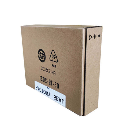 AB 1756-OW16I Factory Seal Control Logix Digital Relay Module - CONTROL LOGIX
