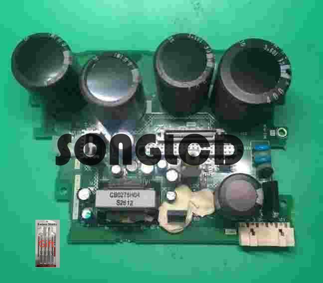1pcs j3-a01b - KOEED