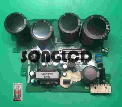 1pcs j3-a01b - KOEED