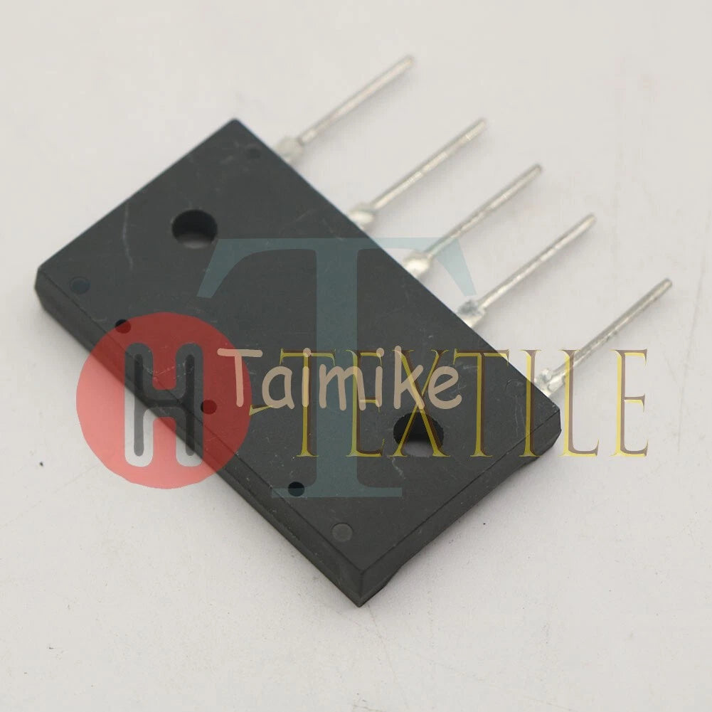 1PCS — Module SHINDENGEN D30XT80 Quality Assurance .