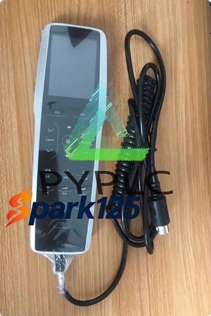 1PC FOR RT6039 Massage chair remote control RT-6039